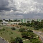 brasilia-ministerios-planalto-foto-Rafa-Neddermeyer-agencia-brasil