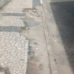 buracos_edsantos_acordacidade-3-640x350-1