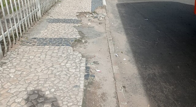buracos_edsantos_acordacidade-3-640x350-1