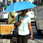 calor-no-centro-da-cidade-Ed-Santos-Acorda-Cidade-640x350-1