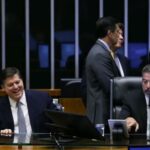 camara-dos-deputados-foto-lulamarques-abr
