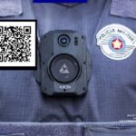 cameras-em-policiais-foto-reproducao-governo-federal