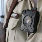 camerascorporais_albertomaraux