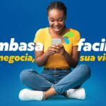 campanha-de-negociacao