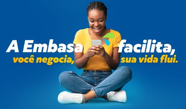campanha-de-negociacao