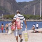 cancerdepele_trabalhonosol_tomazsilva_agbrasil