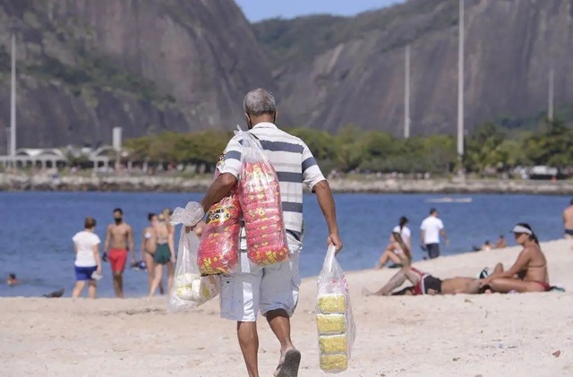 cancerdepele_trabalhonosol_tomazsilva_agbrasil