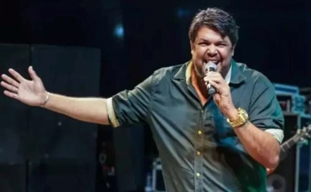 cantor-de-forro-Luigi-Pereira-Goncalves