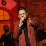 cantor-pedro-henrique-foto-divulgacao