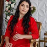 cantora-gospel-Sara-Mariano-640x350-1