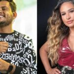 cantores-thiago-aquino-e-simone-mendes-foto-instagram