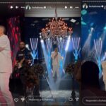 cantorgospel_redessociais