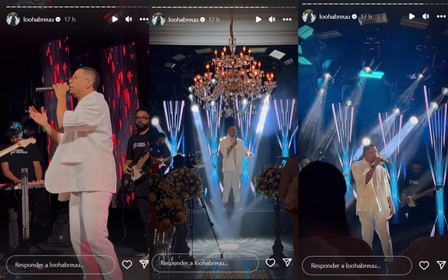 cantorgospel_redessociais