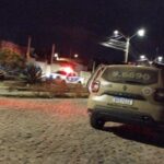 carro-policia-homicidio-na-gabriela