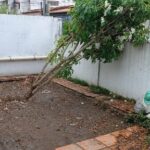 casa-de-dona-geninha-rua-andarai-foto-reporter-paulo-jose-acordacidade