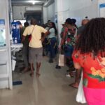 casa-loterica-apostas-mega-sena-foto-ney-silva-acorda-cidade
