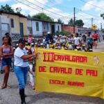 cavalgada-criancas-em-ipuacu-foto-divulgacao