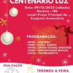 centenario-luz-sabado