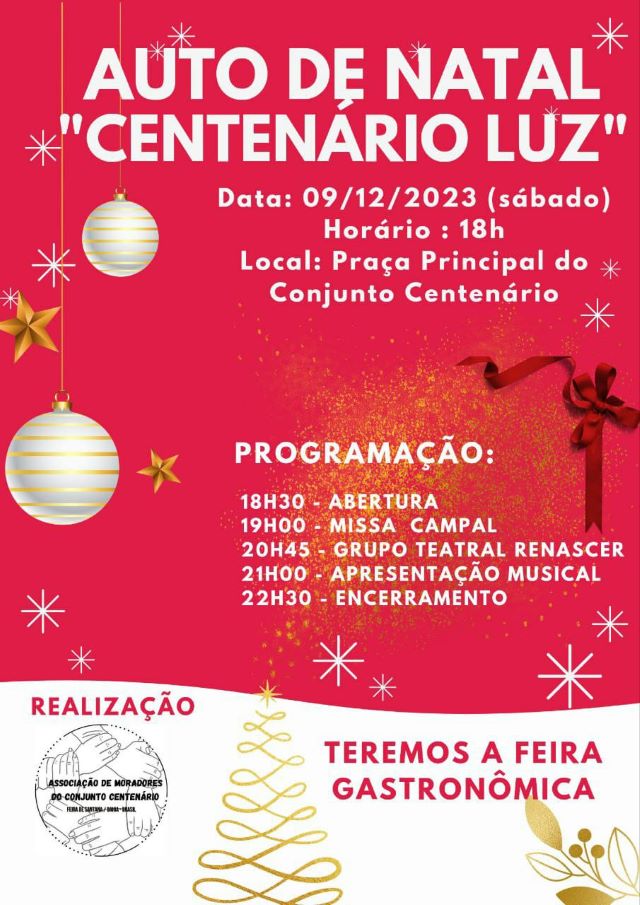 centenario-luz-sabado