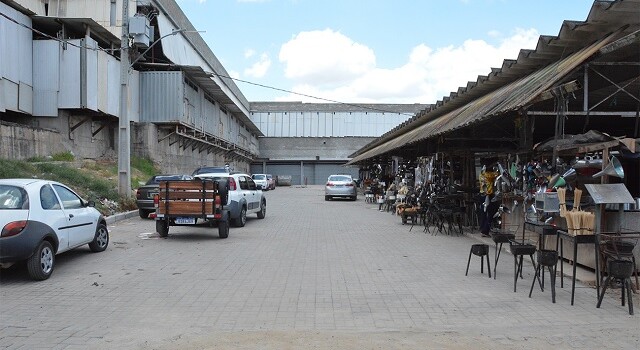 centro-de-abastecimento-ft-Valdenir-Lima1-640x350-1