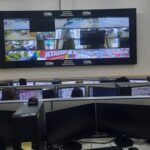 centro-de-controle-e-operacoes-ft-ney-silva-acorda-cidade1