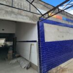centro-municipal-de-educacao-bairo-gabriela-foto-divulgacao-seduc