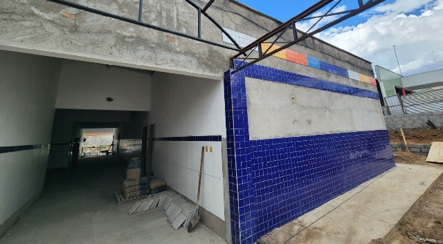 centro-municipal-de-educacao-bairo-gabriela-foto-divulgacao-seduc
