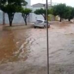 chuva-em-jequie
