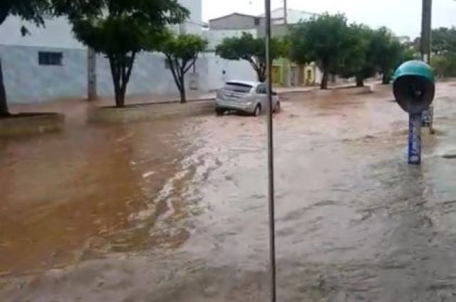 chuva-em-jequie