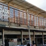 cidade-das-compras-shopping-popular-foto-paulo-jose-acordacidade-22-11-22-640x350-1