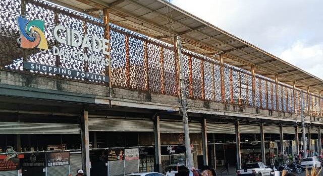 cidade-das-compras-shopping-popular-foto-paulo-jose-acordacidade-22-11-22-640x350-1