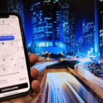 cidade-transporte-de-aplicatiivo-app-ft-rafa-neddermeyer-ag-brasil