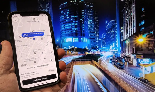 cidade-transporte-de-aplicatiivo-app-ft-rafa-neddermeyer-ag-brasil