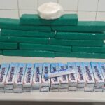 cipe-chapada-encontra-pastas-de-dente-recheadas-com-cocaina-foto-divulgacao-ssp