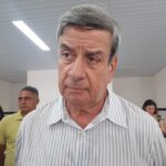 cmei_neysilva_acordacidade-2
