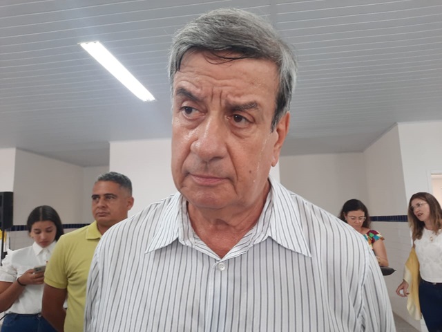 cmei_neysilva_acordacidade-2
