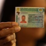 cnh-documento-ft-Joa-SouzaGov-BA