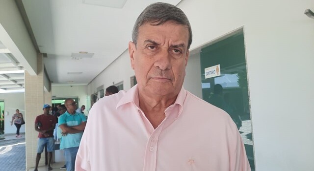 colbertmartins_neysilva_acordacidade-640x350-1