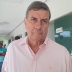 colbertmartins_neysilva_acordacidade-640x350-2