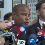 coletiva-marcelinho-carioca