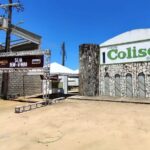 coliseu-do-sertao-foto-ed-santos-acorda-cidade-03-12-23