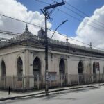 comercio-de-feira-ft-Ney-Silva-Acorda-cidade5-mercado-de-arte-popular-640x350-1
