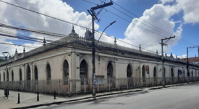 comercio-de-feira-ft-Ney-Silva-Acorda-cidade5-mercado-de-arte-popular-640x350-1