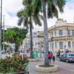 comercio-feira-de-santana-ed-santos-640x350-1