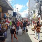 comercio-feira-de-santana-natal-foto-ney-silva-acorda-cidade-2022-640x350-2