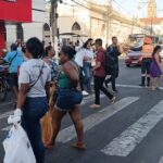 comercio_pj_acordacidade-1