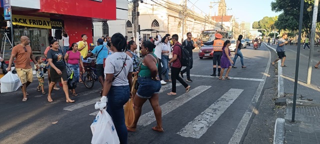 comercio_pj_acordacidade-1