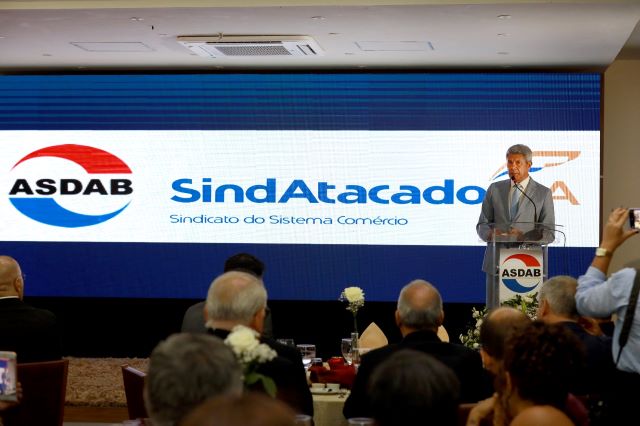 competitividade-ao-setor-atacadista-foto-joa-souza-govba