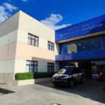 complexo_edsantos_acordacidade-2-640x350-1