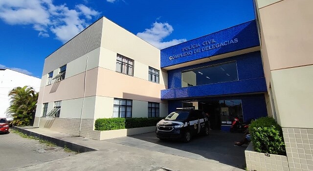 complexo_edsantos_acordacidade-2-640x350-2